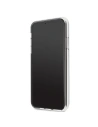 Wholesale Guess GUHCN65PEOML iPhone 11 Pro Max multicolor hard case Iridescent 4G Peony - GUE289 - {ean13} - Hurt