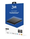 Hurtownia GSM - Hârtie hibridă 3MK FlexibleGlass Google Pixel Tablet - 3MK6124 - {ean13} - Hurt