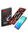 Hurtownia GSM - GrizzGlass HybridGlass Easy pentru Xiaomi Redmi 13 - GRZ10297 - {ean13} - Hurt