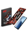 Hurtownia GSM - Hybridní sklo GrizzGlass HybridGlass Easy pro Realme C63 - GRZ10299 - {ean13} - Hurt