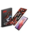 GrizzGlass HybridGlass Easy Motorola Moto E14
