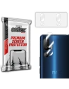Hurtownia GSM - Szklo a fényképezőgéphez GrizzGlass HybridGlass Camera az HTC U24 Pro-hoz - GRZ10303 - {ean13} - Hurt