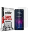 Fólia hidrogel GrizzGlass Hydrofilm az HTC U24 Pro-hoz
