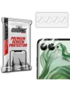 GrizzGlass HybridGlass Camera Motorola Razr 50 Ultra