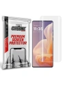 Film hidrogel GrizzGlass Hydrofilm pentru Motorola Moto G85