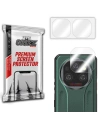 Hurtownia GSM - GrizzGlass HybridGlass Geam de cameră pentru Oukitel WP39 - GRZ10320 - {ean13} - Hurt