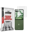 Hurtownia GSM - Hydrogel fólia GrizzGlass Hydrofilm Motorola Razr 50 Ultra számára - GRZ10321 - {ean13} - Hurt