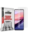 Hydrogel-Folie GrizzGlass Hydrofilm für Nubia Focus