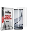 Folie Hydrogel GrizzGlass Hydrofilm für Nubia Focus Pro
