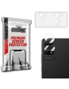 GrizzGlass HybridGlass Camera TCL 50 LE