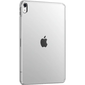 Hurtownia GSM - Etui Baseus Simple Apple iPad mini 8.3" 2021 (6. generációs) / iPad mini 8.3" 2024 7gen átlátszó - BSU4902 - {ean13} - Hurt