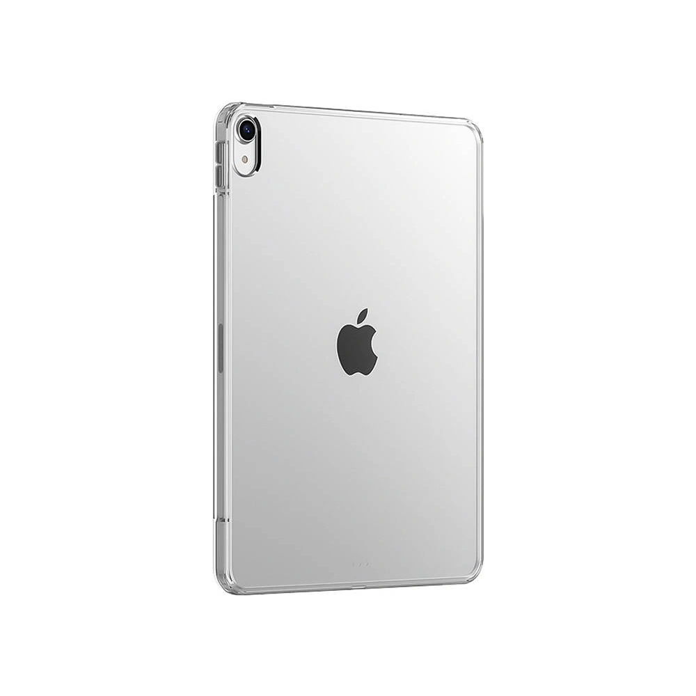 Hurtownia GSM - Etui Baseus Simple Apple iPad mini 8.3" 2021 (6. generace) průhledné - BSU4902 - {ean13} - Hurt