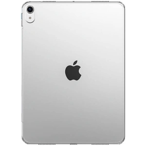 Hurtownia GSM - Etui Baseus Simple Apple iPad mini 8.3" 2021 (6. generációs) / iPad mini 8.3" 2024 7gen átlátszó - BSU4902 - {ean13} - Hurt
