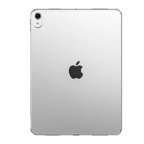 Etui Baseus Simple Apple iPad mini 8.3" 2021 (6. generacji) / iPad mini 8.3" 2024 (7. generacji) przeźroczyste