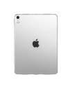 Hurtownia GSM - Etui Baseus Simple Apple iPad mini 8.3" 2021 (6. generációs) / iPad mini 8.3" 2024 7gen átlátszó - BSU4902 - {ean13} - Hurt