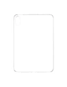 Hurtownia GSM - Etui Baseus Simple Apple iPad mini 8.3" 2021 (6. generációs) / iPad mini 8.3" 2024 7gen átlátszó - BSU4902 - {ean13} - Hurt