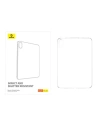 Hurtownia GSM - Etui Baseus Simple Apple iPad mini 8.3" 2021 (6. generációs) / iPad mini 8.3" 2024 7gen átlátszó - BSU4902 - {ean13} - Hurt