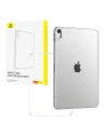 Hurtownia GSM - Etui Baseus Simple Apple iPad mini 8.3" 2021 (6. generációs) / iPad mini 8.3" 2024 7gen átlátszó - BSU4902 - {ean13} - Hurt