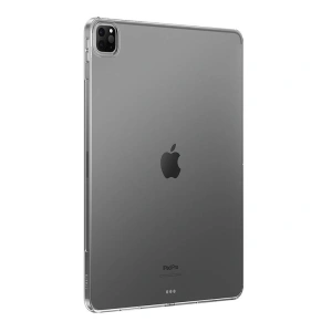 Wholesale Baseus Simple Apple iPad Air 10.9 2020/2022 (4, 5 gen) / iPad Air 11 2024 (6 gen) clear - BSU4903 - {ean13} - Hurt