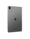 Etui Baseus Simple Apple iPad Air 10.9 2020/2022 (4. și 5. generație) / iPad Air 11 2024 (6. generație) transparent