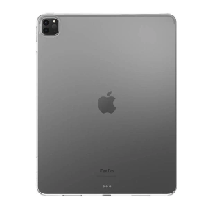 Wholesale Baseus Simple Apple iPad Air 10.9 2020/2022 (4, 5 gen) / iPad Air 11 2024 (6 gen) clear - BSU4903 - {ean13} - Hurt
