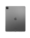 Hurtownia GSM - Etui Baseus Simple Apple iPad Air 10.9 2020/2022 (4. a 5. generace) / iPad Air 11 2024 (6. generace) průhledné - BSU4903 - {ean13} - Hurt