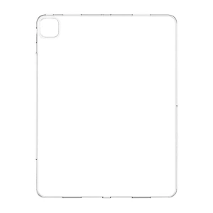 Hurtownia GSM - Case Baseus Simple Apple iPad Air 10.9 2020/2022 (4. und 5. Generation) / iPad Air 11 2024 (6. Generation) transparent - BSU4903 - {ean13} - Hurt