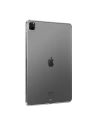 Etui Baseus Simple Apple iPad Pro 12.9 2020/2021/2022 (4., 5. és 6. generáció) átlátszó