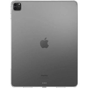 Hurtownia GSM - Etui Baseus Simple Apple iPad Pro 12.9 2020/2021/2022 (4., 5. a 6. generace) průhledné - BSU4904 - {ean13} - Hurt