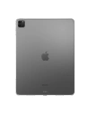 Hurtownia GSM - Etui Baseus Simple Apple iPad Pro 12.9 2020/2021/2022 (4., 5. és 6. generáció) átlátszó - BSU4904 - {ean13} - Hurt