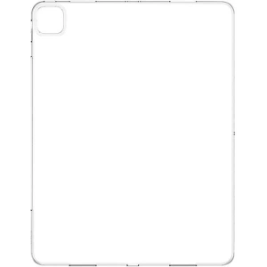Hurtownia GSM - Etui Baseus Simple Apple iPad Pro 12.9 2020/2021/2022 (4., 5. és 6. generáció) átlátszó - BSU4904 - {ean13} - Hurt