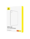 Wholesale Baseus Simple Apple iPad Pro 12.9 2020/2021/2022 (4, 5, 6 gen) clear - BSU4904 - {ean13} - Hurt