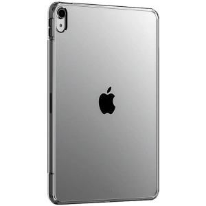 Hurtownia GSM - Etui Baseus Simple Apple iPad 9.7 2017/2018 (5. és 6. generáció) átlátszó - BSU4905 - {ean13} - Hurt