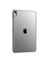 Wholesale Baseus Simple Apple iPad 9.7 2017/2018 (5, 6 gen) clear - BSU4905 - {ean13} - Hurt