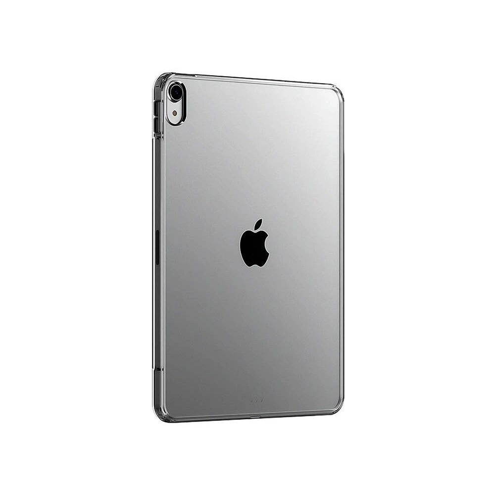 Wholesale Baseus Simple Apple iPad 9.7 2017/2018 (5, 6 gen) clear - BSU4905 - {ean13} - Hurt