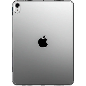 Hurtownia GSM - Etui Baseus Simple Apple iPad 9.7 2017/2018 (5. és 6. generáció) átlátszó - BSU4905 - {ean13} - Hurt