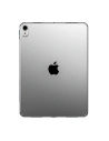 Wholesale Baseus Simple Apple iPad 9.7 2017/2018 (5, 6 gen) clear - BSU4905 - {ean13} - Hurt