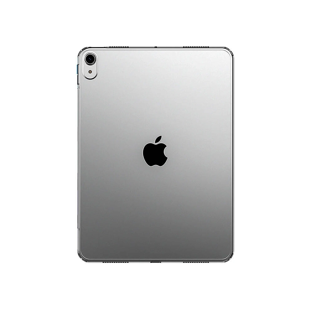 Wholesale Baseus Simple Apple iPad 9.7 2017/2018 (5, 6 gen) clear - BSU4905 - {ean13} - Hurt