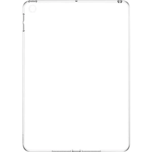 Hurtownia GSM - Etui Baseus Simple Apple iPad 9.7 2017/2018 (5. a 6. generace) průhledné - BSU4905 - {ean13} - Hurt