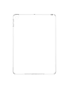 Wholesale Baseus Simple Apple iPad 9.7 2017/2018 (5, 6 gen) clear - BSU4905 - {ean13} - Hurt