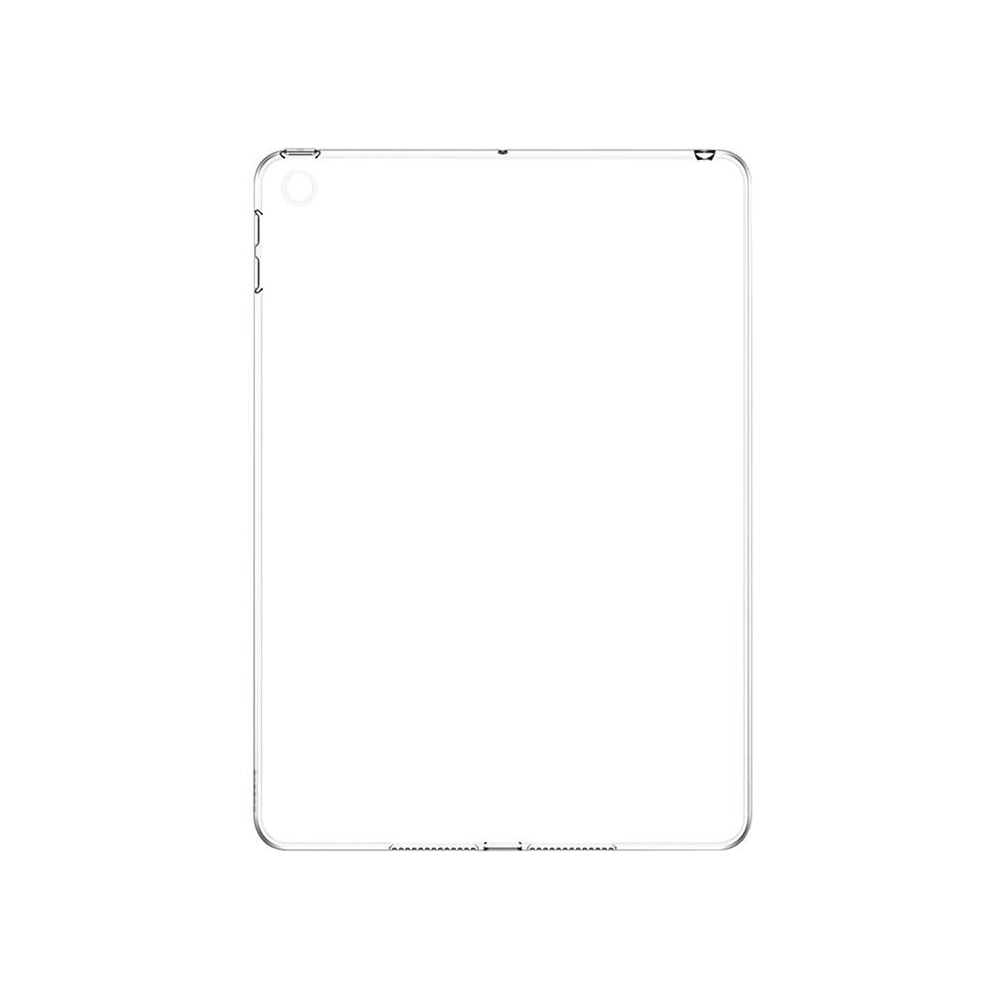 Wholesale Baseus Simple Apple iPad 9.7 2017/2018 (5, 6 gen) clear - BSU4905 - {ean13} - Hurt