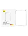 Wholesale Baseus Simple Apple iPad 9.7 2017/2018 (5, 6 gen) clear - BSU4905 - {ean13} - Hurt