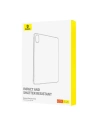 Wholesale Baseus Simple Apple iPad 9.7 2017/2018 (5, 6 gen) clear - BSU4905 - {ean13} - Hurt