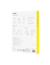 Hurtownia GSM - Etui Baseus Simple Apple iPad 9.7 2017/2018 (5. i 6. generacji) przeźroczyste - BSU4905 - {ean13} - Hurt