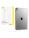 Wholesale Baseus Simple Apple iPad 9.7 2017/2018 (5, 6 gen) clear - BSU4905 - {ean13} - Hurt