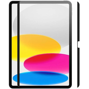 Hurtownia GSM - Folia de protecție Baseus Paper-Like Apple iPad 10.9" 2022 (a 10-a generație) - BSU4908 - {ean13} - Hurt