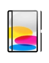 Folia de protecție Baseus Paper-Like Apple iPad 10.9" 2022 (a 10-a generație)