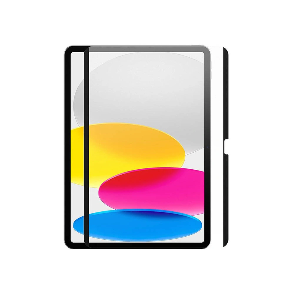 Wholesale Baseus Paper-Like Apple iPad 10.9" 2022 (10 gen) - BSU4908 - {ean13} - Hurt