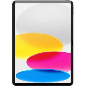 Hurtownia GSM - Védőfólia Baseus Paper-Like Apple iPad 10.9" 2022 (10. generáció) - BSU4908 - {ean13} - Hurt