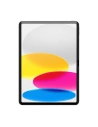 Hurtownia GSM - Schutzfolie Baseus Paper-Like Apple iPad 10.9" 2022 (10. Generation) - BSU4908 - {ean13} - Hurt